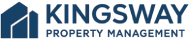 kingsway property logo
